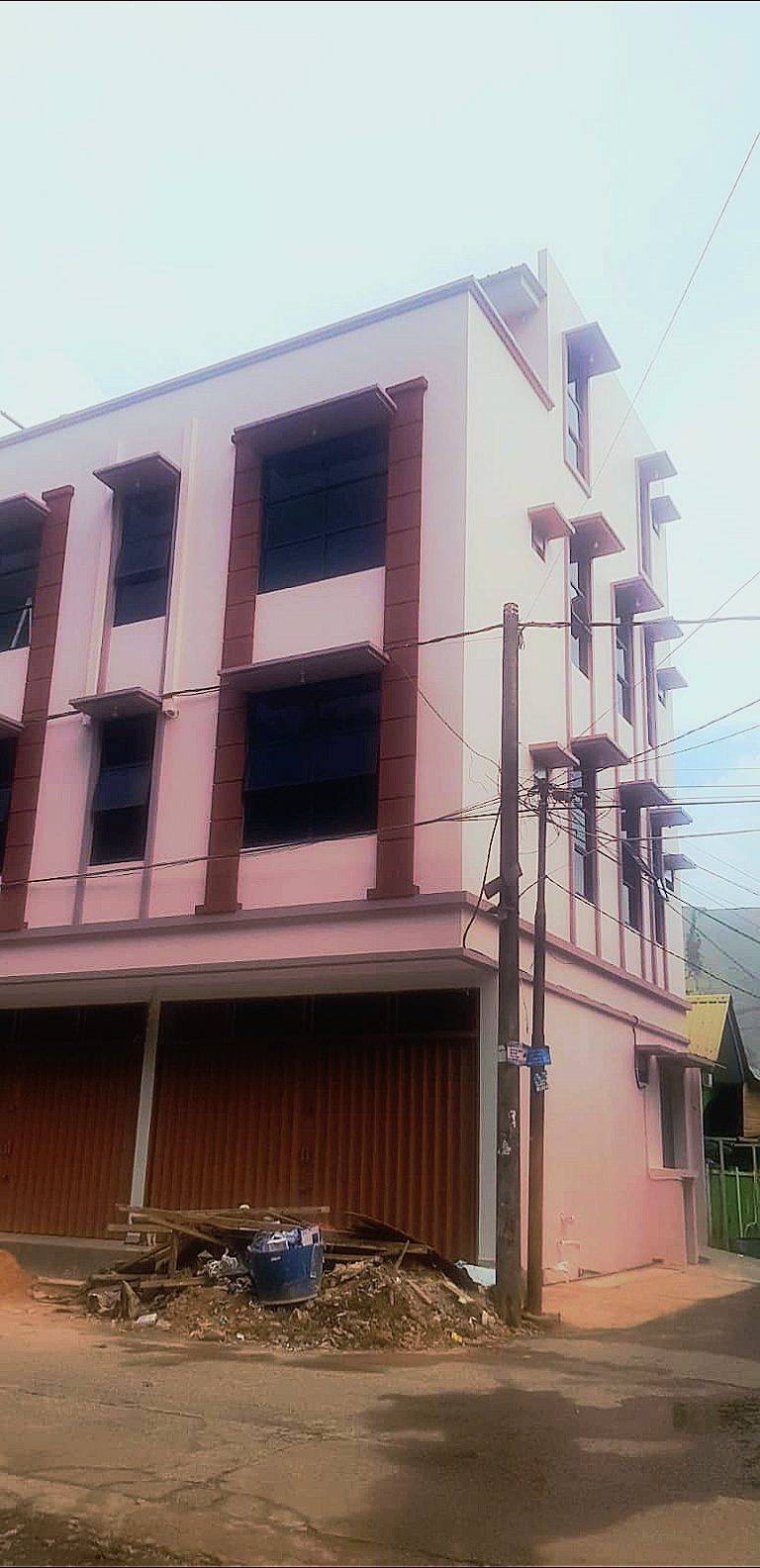 IMG-20251011-WA0011