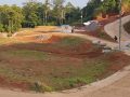 IMG-20251012-WA0000