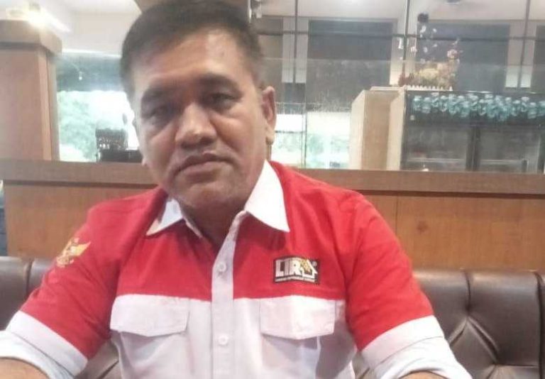 WhatsApp Image 2025-11-04 at 20.34.04