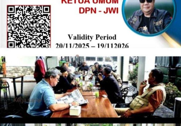 WhatsApp Image 2025-11-24 at 12.01.11