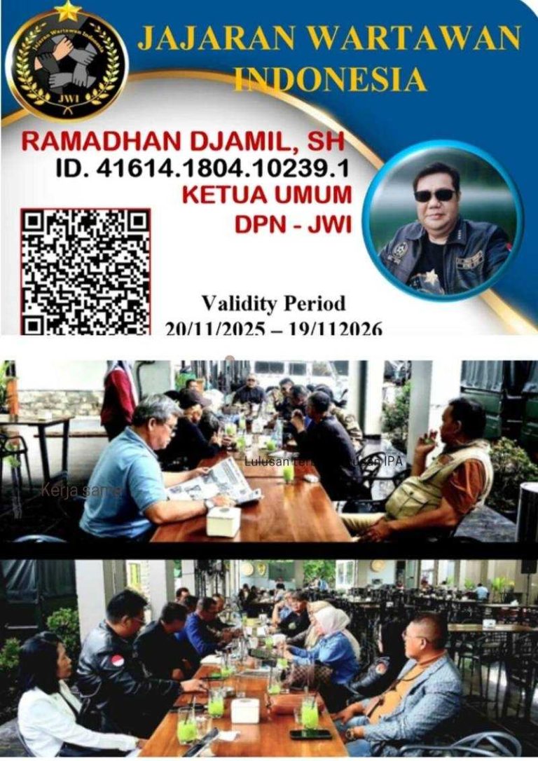 WhatsApp Image 2025-11-24 at 12.01.11